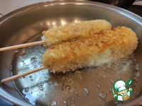 ��� ��� �����������-������ ��-�������� �����������