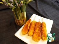 ��� ��� �����������-������ ��-�������� �����������