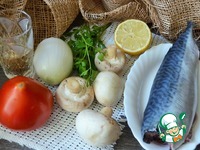 �������� ��-��������� � ������ ����� �����������