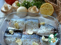 �������� ��-��������� � ������ ����� �����������