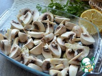 �������� ��-��������� � ������ ����� �����������