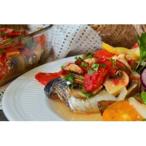 �������� ��-��������� � ������ �����