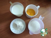 ������������� �������� "������� �� ����" �����������