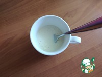 ������������� �������� "������� �� ����" �����������