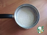 ������������� �������� "������� �� ����" �����������