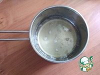 ������������� �������� "������� �� ����" �����������