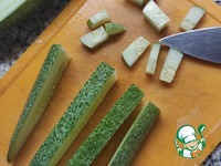 ����� �� ������� �� ���� �����������