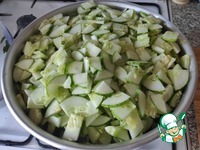 ����� �� ������� �� ���� �����������