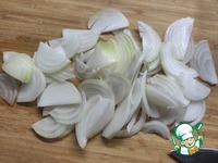 ����� �� ������� �� ���� �����������