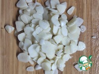 ����� �� ������� �� ���� �����������