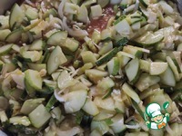 ����� �� ������� �� ���� �����������