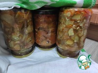 ����� �� ������� �� ���� �����������