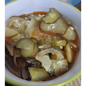 ����� �� ������� �� ����