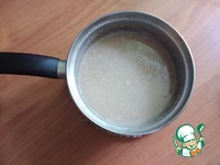 ������������� �������� "������� �� ����" �����������