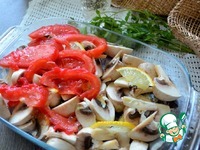 �������� ��-��������� � ������ ����� �����������