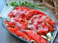 �������� ��-��������� � ������ ����� �����������