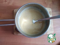 ������������� �������� "������� �� ����" �����������