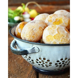 ��������� "������" ��-����������