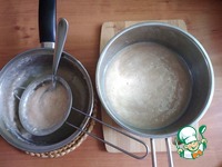 ������������� �������� "������� �� ����" �����������