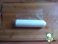 ������������� �������� "������� �� ����" �����������