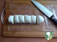 ������������� �������� "������� �� ����" �����������