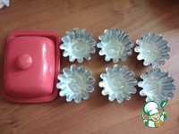 ������������� �������� "������� �� ����" �����������