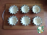 ������������� �������� "������� �� ����" �����������