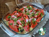 �������� ��-��������� � ������ ����� �����������