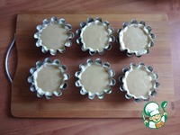 ������������� �������� "������� �� ����" �����������