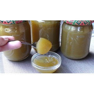 ���� �� ����������