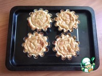 ������������� �������� "������� �� ����" �����������