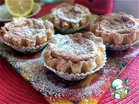 ������������� �������� "������� �� ����" �����������