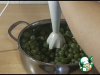 ���� �� ���������� �����������