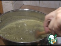 ���� �� ���������� �����������