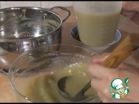 ���� �� ���������� �����������