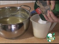 ���� �� ���������� �����������