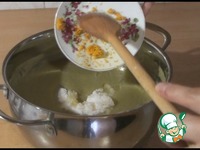 ���� �� ���������� �����������