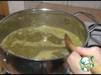 ���� �� ���������� �����������