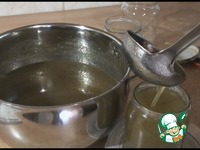 ���� �� ���������� �����������