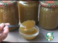 ���� �� ���������� �����������