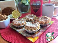 ������������� �������� "������� �� ����" �����������