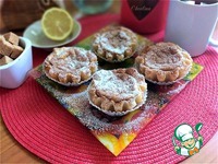 ������������� �������� "������� �� ����" �����������