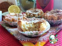 ������������� �������� "������� �� ����" �����������