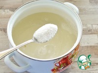 ��������� "������" ��-���������� �����������