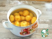 ��������� "������" ��-���������� �����������