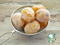 ��������� "������" ��-���������� �����������