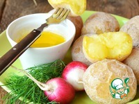 ��������� "������" ��-���������� �����������