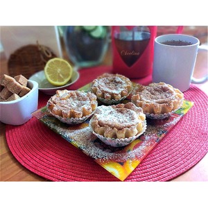 ������������� �������� "������� �� ����"