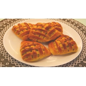 ������� �������-������� � �������