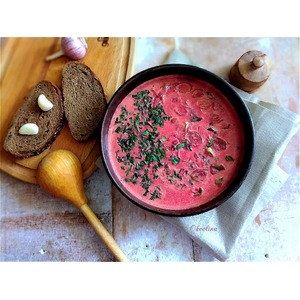 �������� ���������� ���